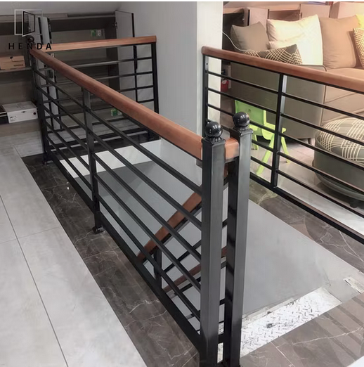 Architectural coating